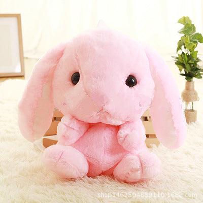 Lolita the Kawaii Bunny Rabbit for Kids - Plushies