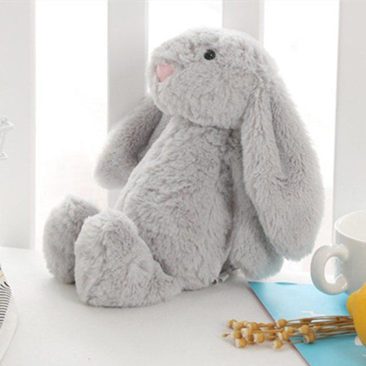 Floppy Eared Bunny Rabbit - Plushies