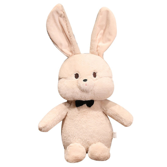 Adorable Plush Bunny Rabbit Plushies - Plushies
