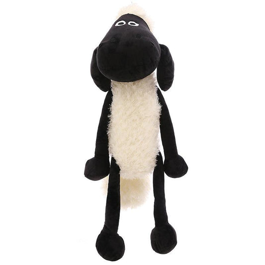 Plush Toy Doll Little Sheep - Plushies