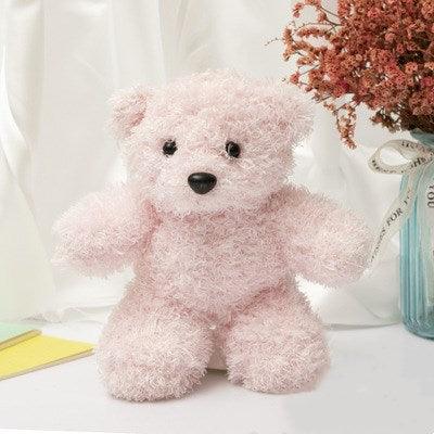 5.1" High Quality Super Cute & Lovely Teddy Bear,  Stuffed Animals Plush Toys - Plushies